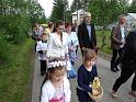 Boże Ciało 2016_178